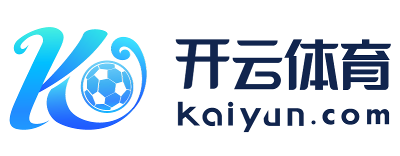 黑龙江省鹤岗市开云app手机版入口